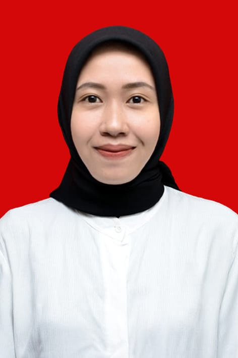 kursus di fec